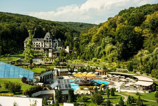 Деренівська Купіль - фото 343671