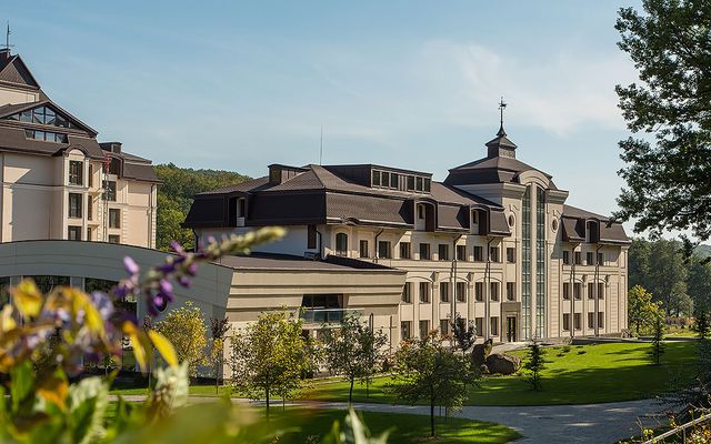 Деренівська Купіль - фото 343673