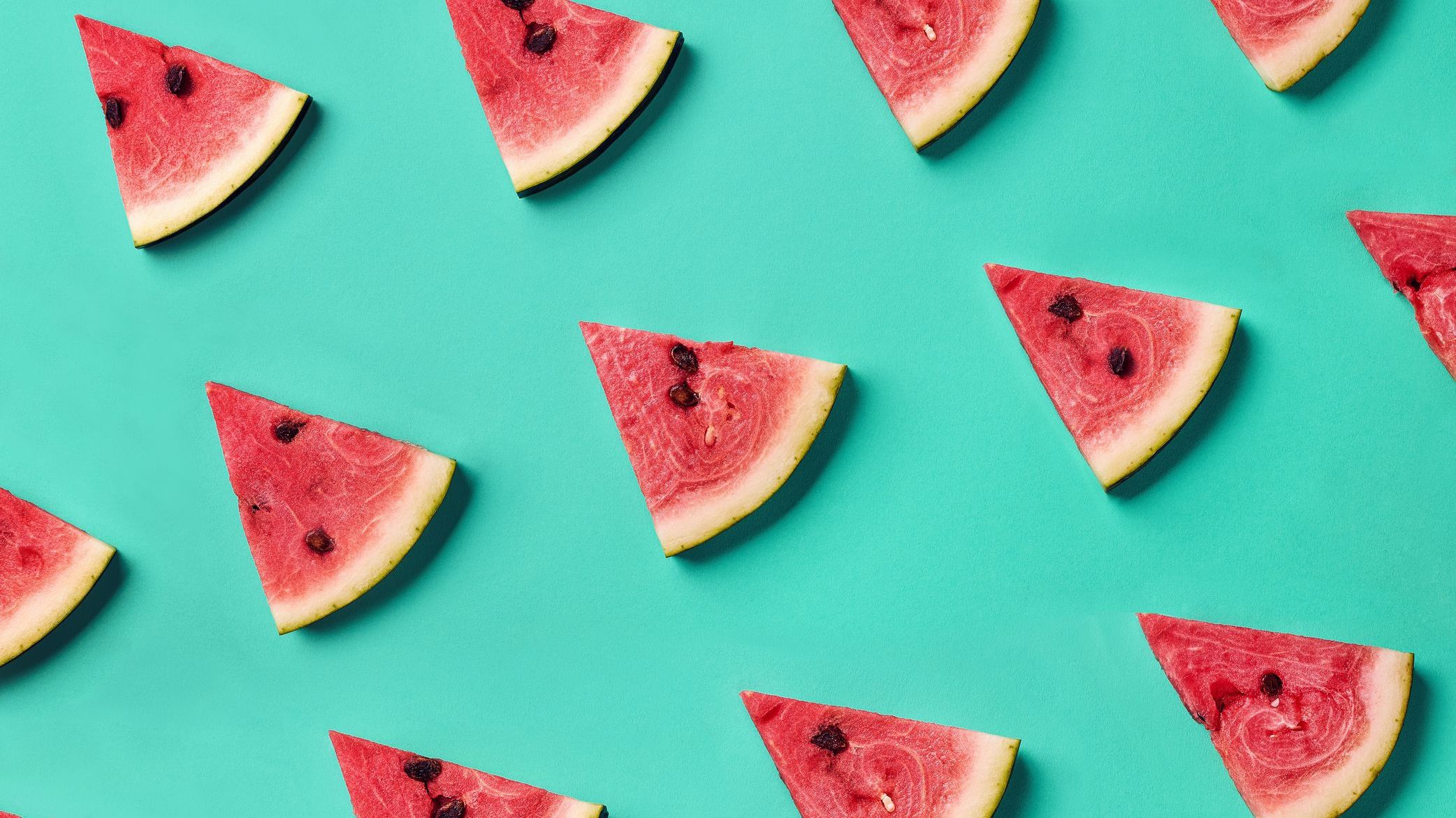 Названа унікальна властивість кавуна