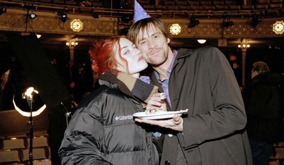 Майкл Джексон і Пол Маккартні миють посуд: ностальгійні фото улюблених зірок