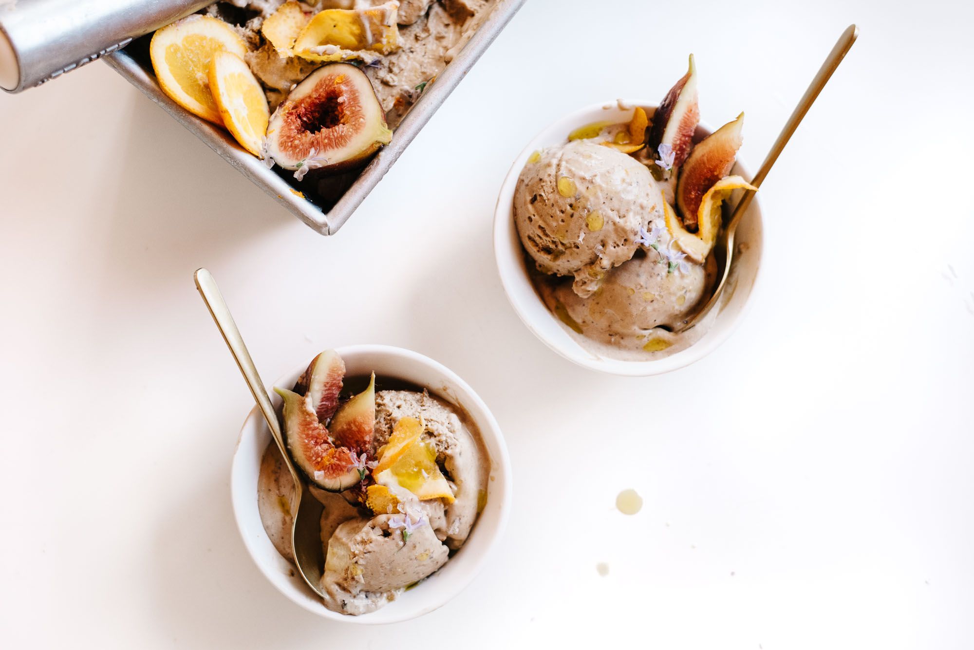 Це морозиво ви б ніколи не наважилися з'їсти