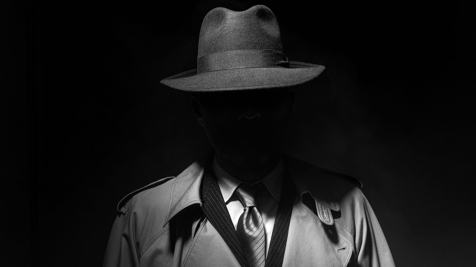 10 дурних запитань, які варто поставити слідчому