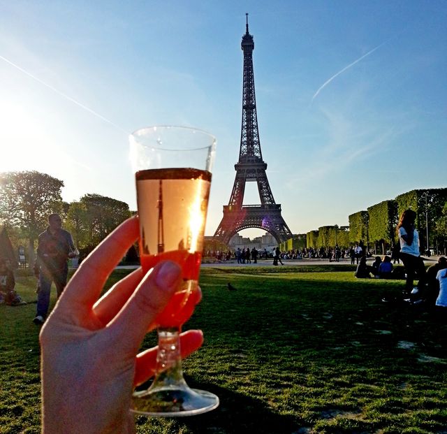 Мандрівники назвали найбільш розчаровуючі у світі місця - фото 343900