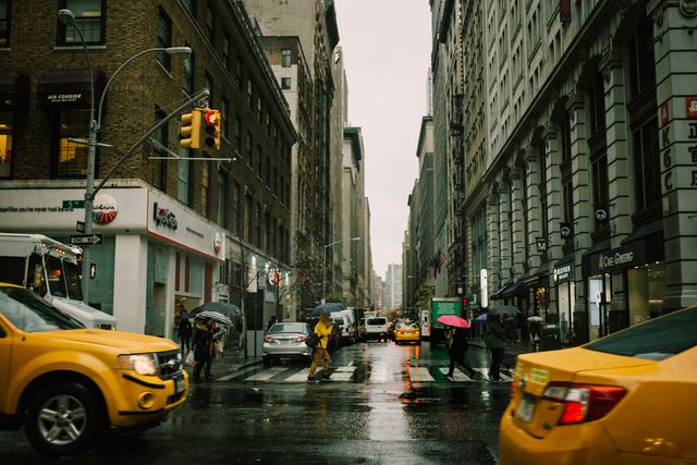 Мандрівники назвали найбільш розчаровуючі у світі місця - фото 343902