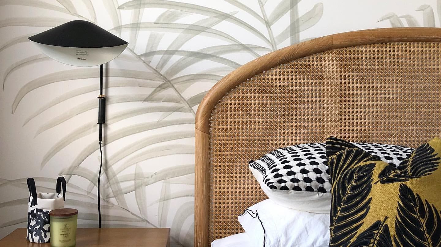 Ідеї інтер'єру - фото 1