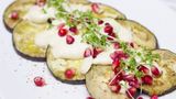 Ікра з баклажанів на зиму: покрокові рецепти смачної закуски з фото