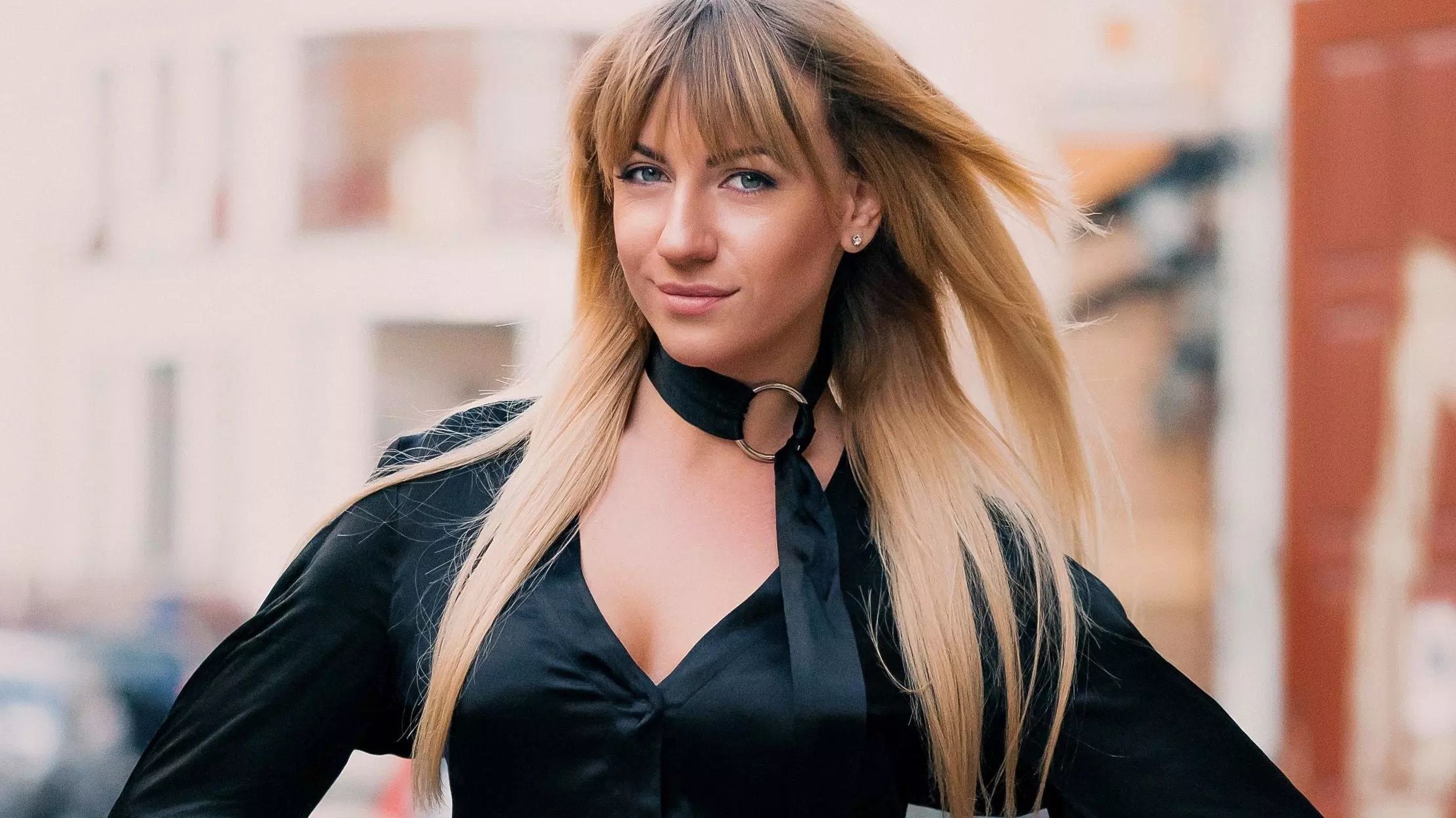 У коментарях під фото користувачі залишилися у захваті - фото 1