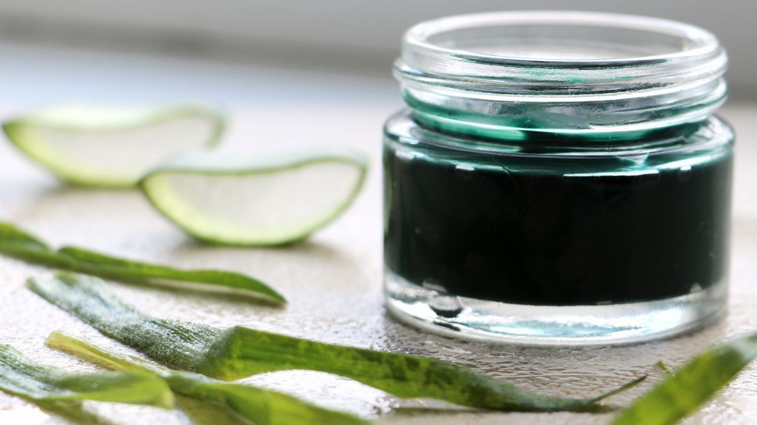 Морська капуста: у чому користь цього суперфуду