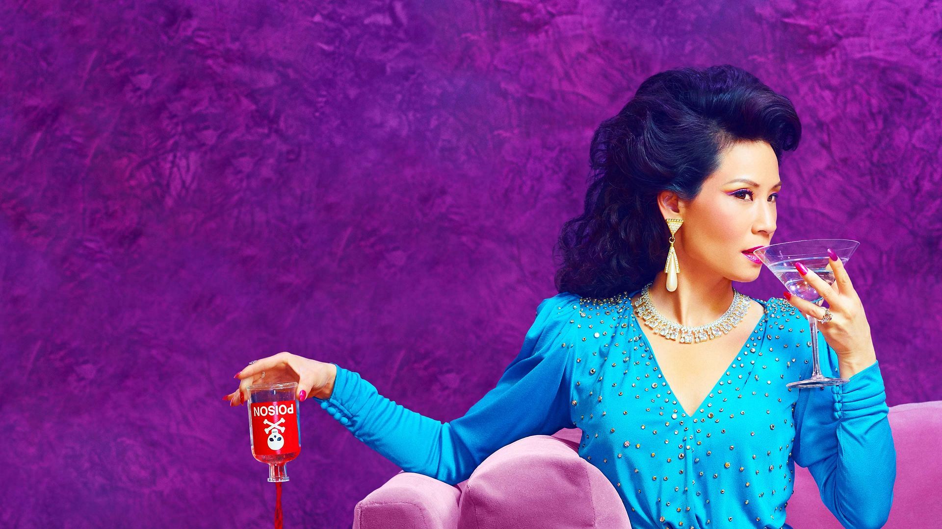 Цей серіал вам однозначно сподобається - фото 1