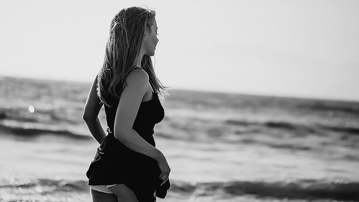 Тіна Кароль - фото 1