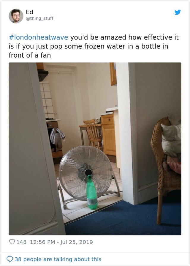 thing_stuff - фото 344222