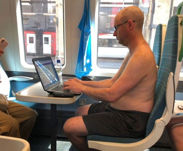 s**tlondon - фото 344223