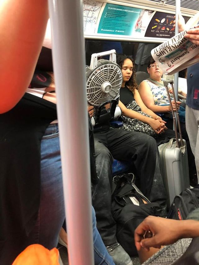 s**tlondon - фото 344224