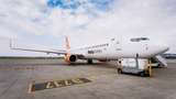SkyUp запускає три бюджетні внутрішні рейси в Україні: ціни та напрямки