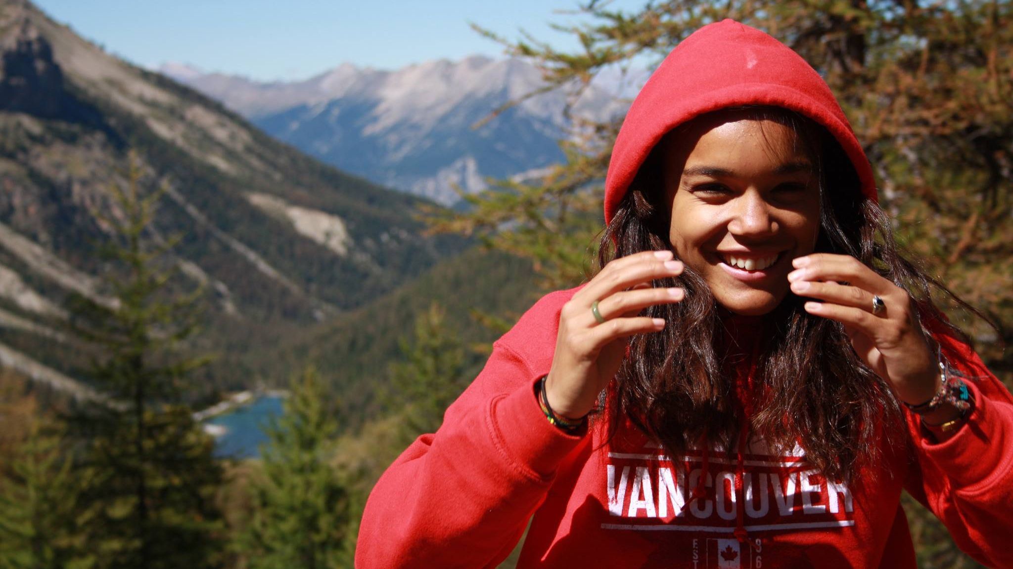 Найбільш безпечними названі Іспанія, Швейцарія та інші країни - фото 1