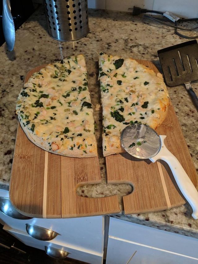 Ось у кого день пішов коту під хвіст: смішні фото - фото 344343