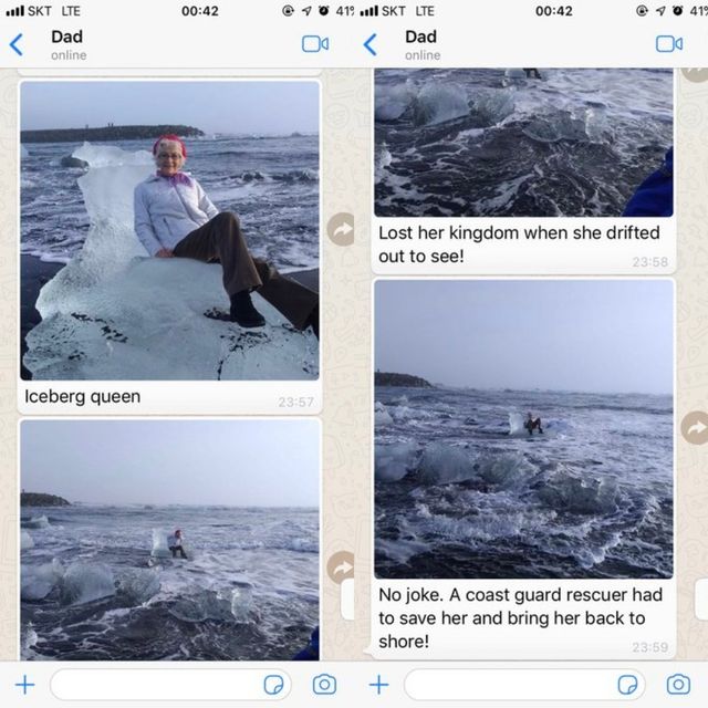 Ось у кого день пішов коту під хвіст: смішні фото - фото 344344