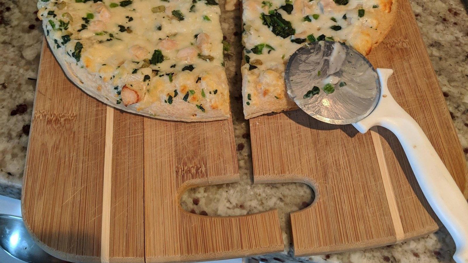 Ось у кого день пішов коту під хвіст: смішні фото