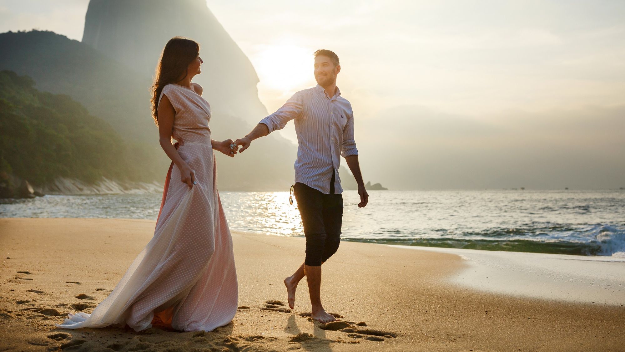 Скорпіон заперечує свою закоханість через схильність до самоаналізу - фото 1