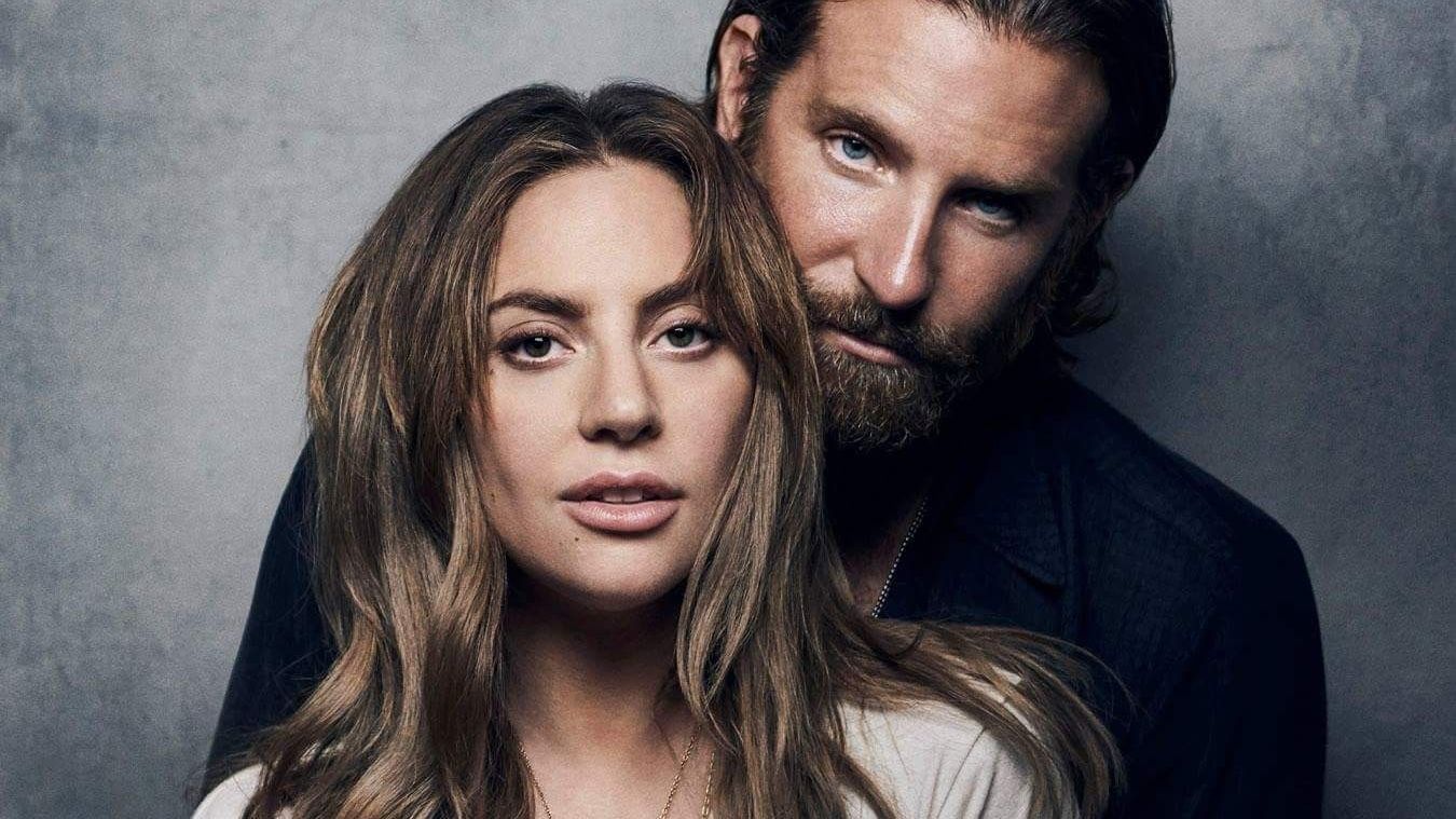 Леді Гага виклала перше фото після атаки фанатів Ірини Шейк