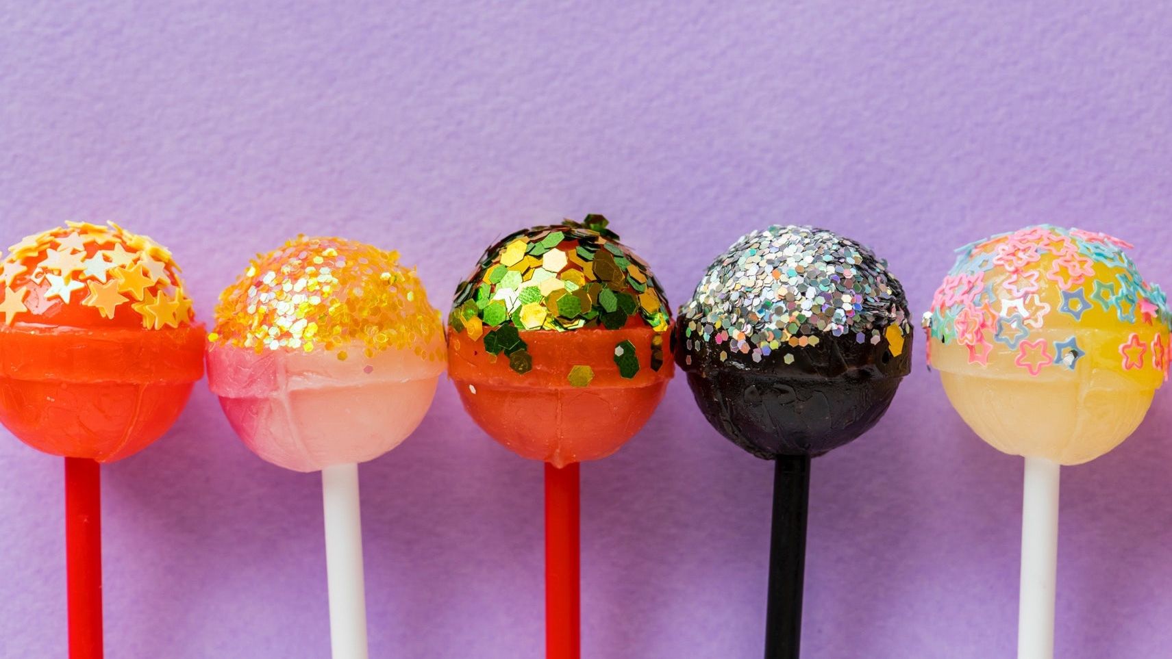 Цей смаколик сприяє появі зморшок навіть у молоді