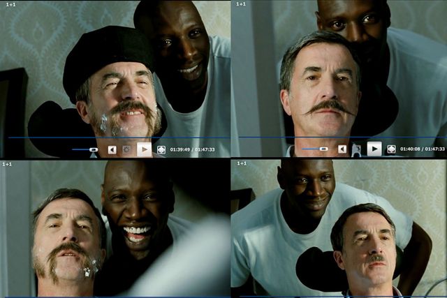 Найкращі фільми про справжню дружбу, які варто подивитися - фото 344454