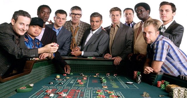 Найкращі фільми про справжню дружбу, які варто подивитися - фото 344458