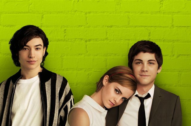 Найкращі фільми про справжню дружбу, які варто подивитися - фото 344460