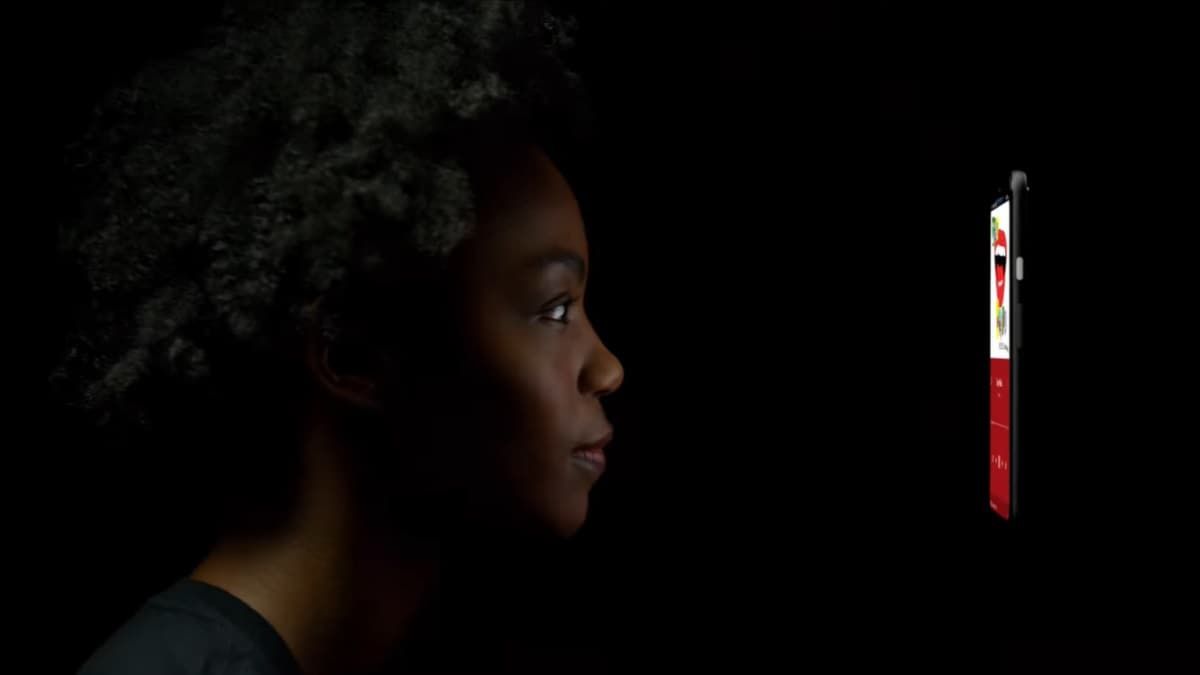 У Google показали, як безконтактно керувати Pixel 4: відео