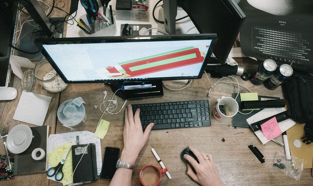 Психологи назвали три ознаки щасливого будинку: у вас так? - фото 344560