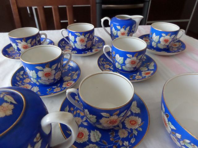 Психологи назвали три ознаки щасливого будинку: у вас так? - фото 344561