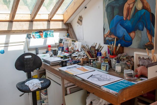 Психологи назвали три ознаки щасливого будинку: у вас так? - фото 344562