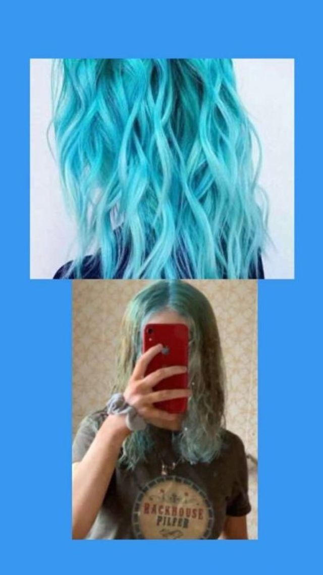 Яскраві приклади того, коли майстер НЕ на всі руки - фото 344574