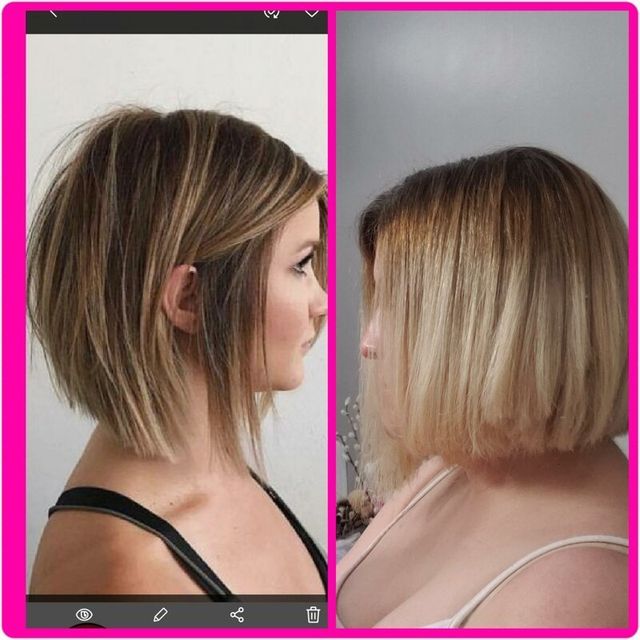 Яскраві приклади того, коли майстер НЕ на всі руки - фото 344581