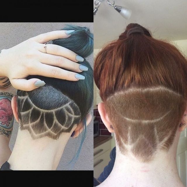 Яскраві приклади того, коли майстер НЕ на всі руки - фото 344582