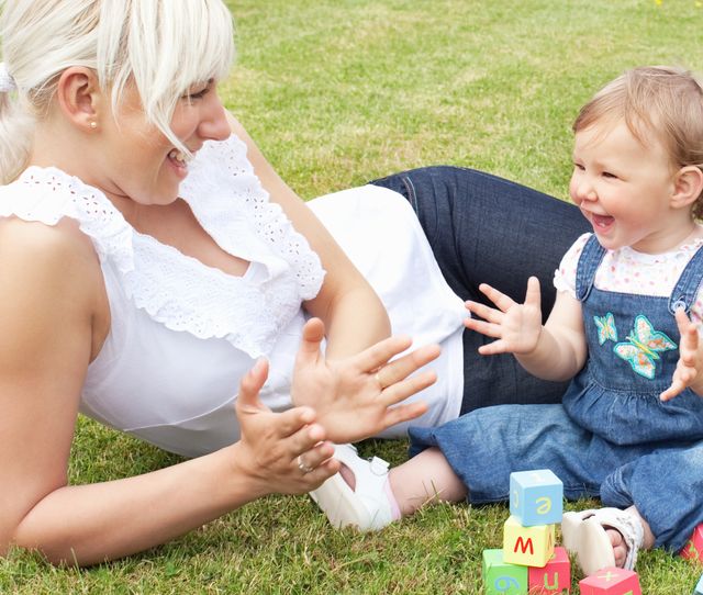 Цілком імовірно, що така поведінка обумовлена еволюцією - фото 344589