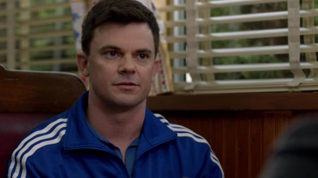 Як змінилися актори фільму Євротур: декого не впізнати - фото 344600