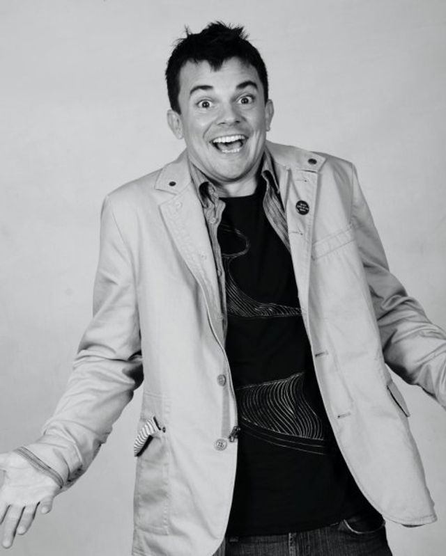 Як змінилися актори фільму Євротур: декого не впізнати - фото 344601