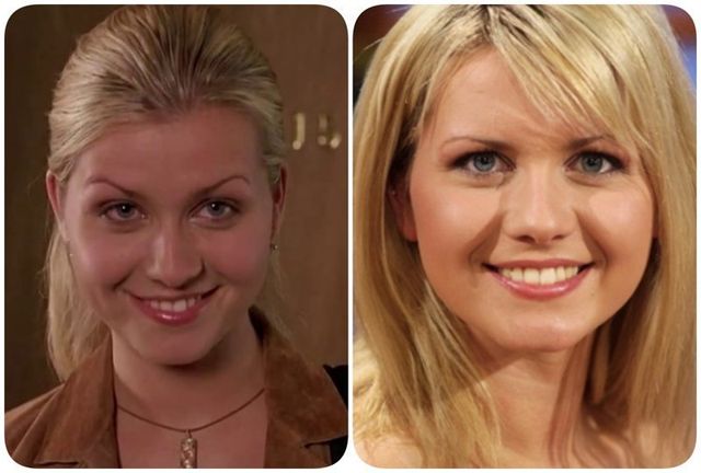 Як змінилися актори фільму Євротур: декого не впізнати - фото 344602