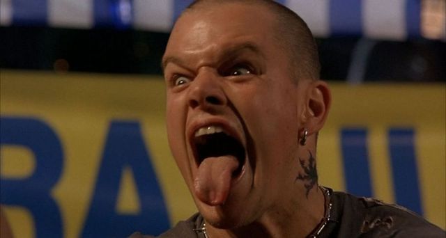 Як змінилися актори фільму Євротур: декого не впізнати - фото 344609