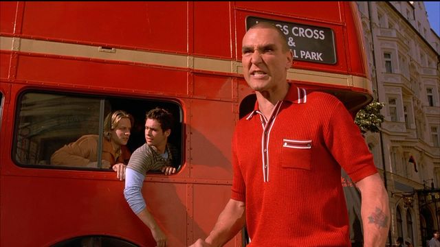 Як змінилися актори фільму Євротур: декого не впізнати - фото 344611