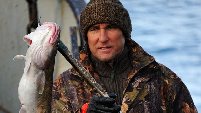 Як змінилися актори фільму Євротур: декого не впізнати - фото 344612