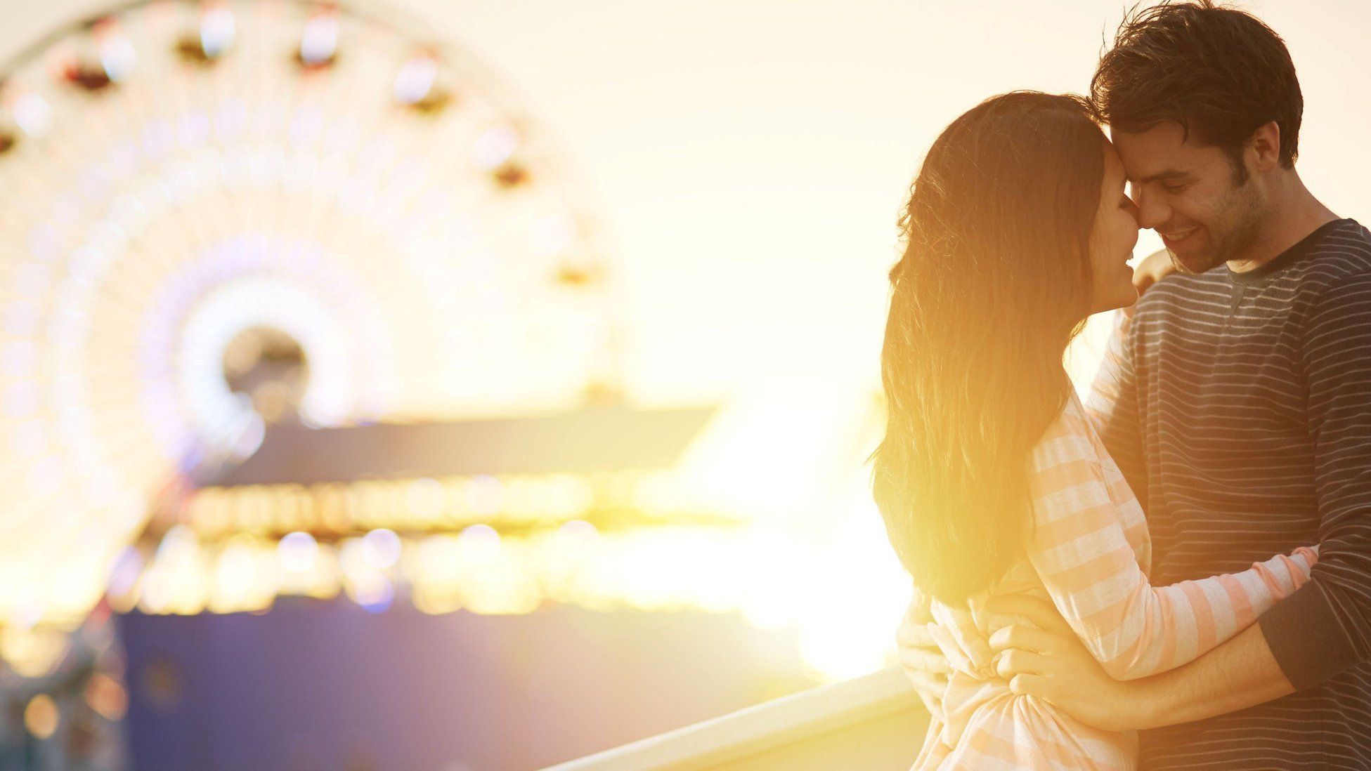 З якими чоловіками протипоказано зустрічатися жінкам різних знаків Зодіаку