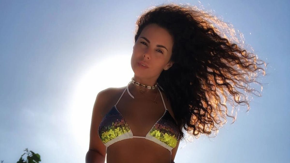 Каменських на відпочинку - фото 1