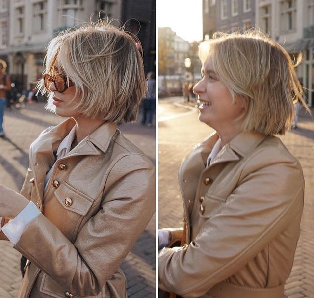 Instagram та реальність: блогерка висміює ідеальні фото соцмереж - фото 344742