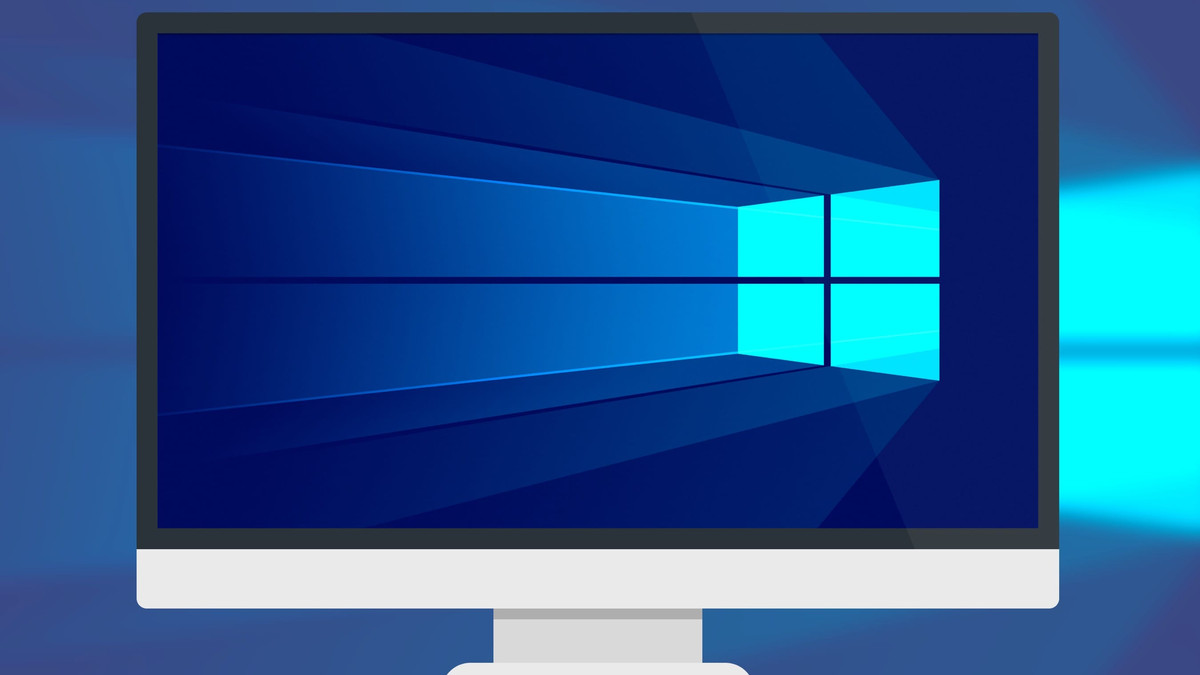 Скоро Windows 10 стане ще зручнішою - фото 1