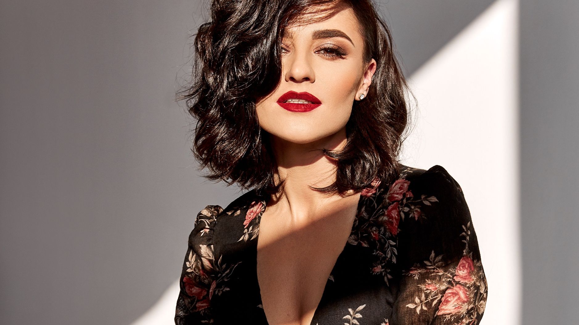 Зірка Кварталу 95 показала пікантний знімок у ванній