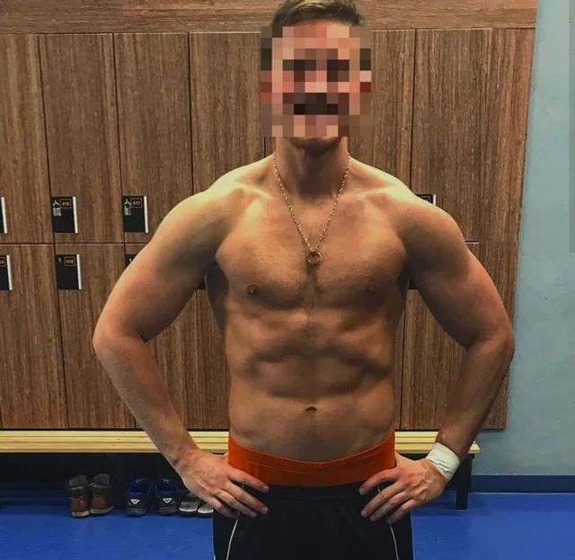 Чоловік, який працює в ескорті, розповів, чого багаті жінки хочуть найчастіше - фото 344895