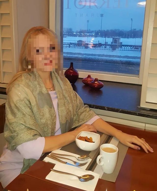 Чоловік, який працює в ескорті, розповів, чого багаті жінки хочуть найчастіше - фото 344896