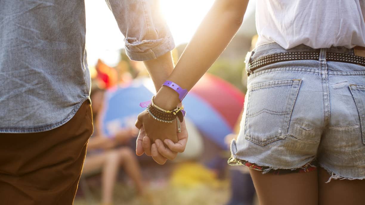 Водолій не буде довго переживати через "відхід" партнера - фото 1